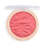 Makeup Revolution Blusher Reloaded Pink Lady