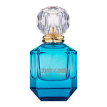 Roberto Cavalli Paradiso Azzurro - Women Edp 75Ml