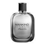KENNETH COLE Mankind Ultimate - EDT 100ml-Perfume