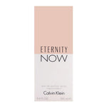 Calvin Klein Eternity Now Edp Spray For Women 100ml-Perfume - AllurebeautypkCalvin Klein Eternity Now Edp Spray For Women 100ml-Perfume
