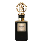 Roberto Cavalli Gold - Divine Oud EDP 100Ml