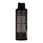 Kenneth Cole RSVP For Men Body Spray 170G - AllurebeautypkKenneth Cole RSVP For Men Body Spray 170G