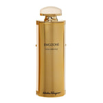 Salvatore Ferragamo Emozione - Rosa Orientale EDP Spray For Women 92ml