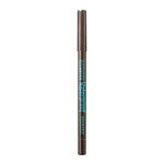 Bourjois Contour Clubbing Wateproof Pencil