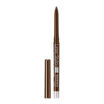 Bourjois Liner Stylo Pencil & Liner 42 Brun 028g - AllurebeautypkBourjois Liner Stylo Pencil & Liner 42 Brun 028g