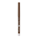 Bourjois Liner Stylo Pencil & Liner 42 Brun 028g - AllurebeautypkBourjois Liner Stylo Pencil & Liner 42 Brun 028g