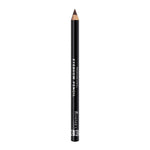 Rimmel Professional Eyebrow Pencil - Hazel