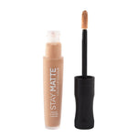 Rimmel Stay Matte Liquid Lip Colour - Raw EmbracepkRimmel Stay Matte Liquid Lip Colour - Raw Embrace