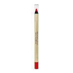 Max Factor Colour Elixir Lip Liner - AllurebeautypkMax Factor Colour Elixir Lip Liner