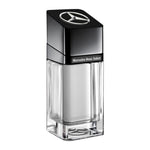 Mercedes benz Select - for Men Edt 100Ml
