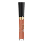 Max Factor Lipfinity Velvet Matte Liquid Lipstick - 040 Luxe Nude - AllurebeautypkMax Factor Lipfinity Velvet Matte Liquid Lipstick - 040 Luxe Nude