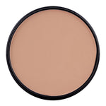 Max Factor Creme Puff Powder Compact - 075 Golden - AllurebeautypkMax Factor Creme Puff Powder Compact - 075 Golden