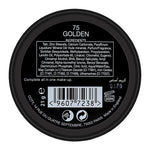 Max Factor Creme Puff Powder Compact - 075 Golden - AllurebeautypkMax Factor Creme Puff Powder Compact - 075 Golden