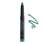 Artdeco High Performance Eye Shadow - 68 Palm Tree