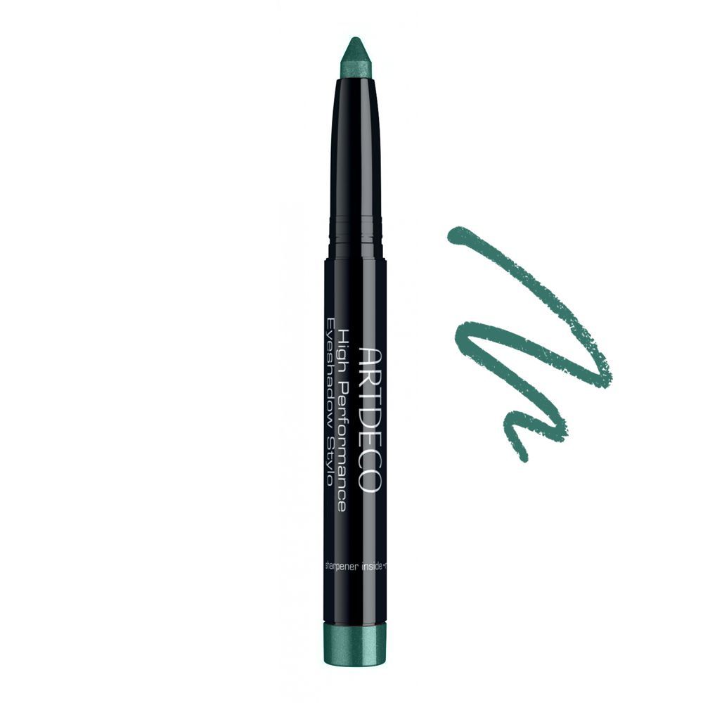 Artdeco High Performance Eye Shadow - 68 Palm Tree