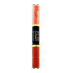 MaxFactor Lipfinity Color And Lip Gloss - AllurebeautypkMaxFactor Lipfinity Color And Lip Gloss