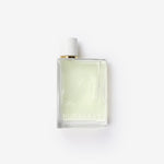 Burberry For - Her Eau De Toilette 100Ml