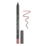 Artdeco Soft Lip Liner Water Proof - 158 Magic Mauve