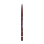 Essence Micro Precise Eyebrow Pencil - 01 Blonde - AllurebeautypkEssence Micro Precise Eyebrow Pencil - 01 Blonde
