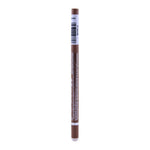 Essence Micro Precise Eyebrow Pencil - 01 Blonde - AllurebeautypkEssence Micro Precise Eyebrow Pencil - 01 Blonde