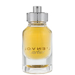 Cartier L'envol De - Cartier Edp Spray For Men 80Ml