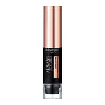 Bourjois Always Fabulous Stick FoundcealerpkBourjois Always Fabulous Stick Foundcealer