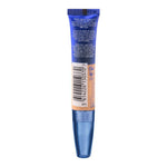 Rimmel Match Perfection Concealer 030 Classic Ivory 7ml - AllurebeautypkRimmel Match Perfection Concealer 030 Classic Ivory 7ml