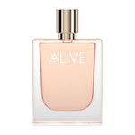 Hugo Boss Alive - Edp For Women 80 Ml-Perfume