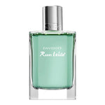 Davidoff Run Wild - Men's Natural Spray EDT 100 Ml-Perfume