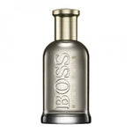 Hugo Boss Bottled For Men Edp - 100Ml