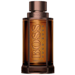Hugo Boss The Scent Absolute - Edp For Men 100Ml