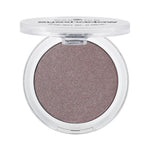 Essence eyeshadow - 07 funda(mental)