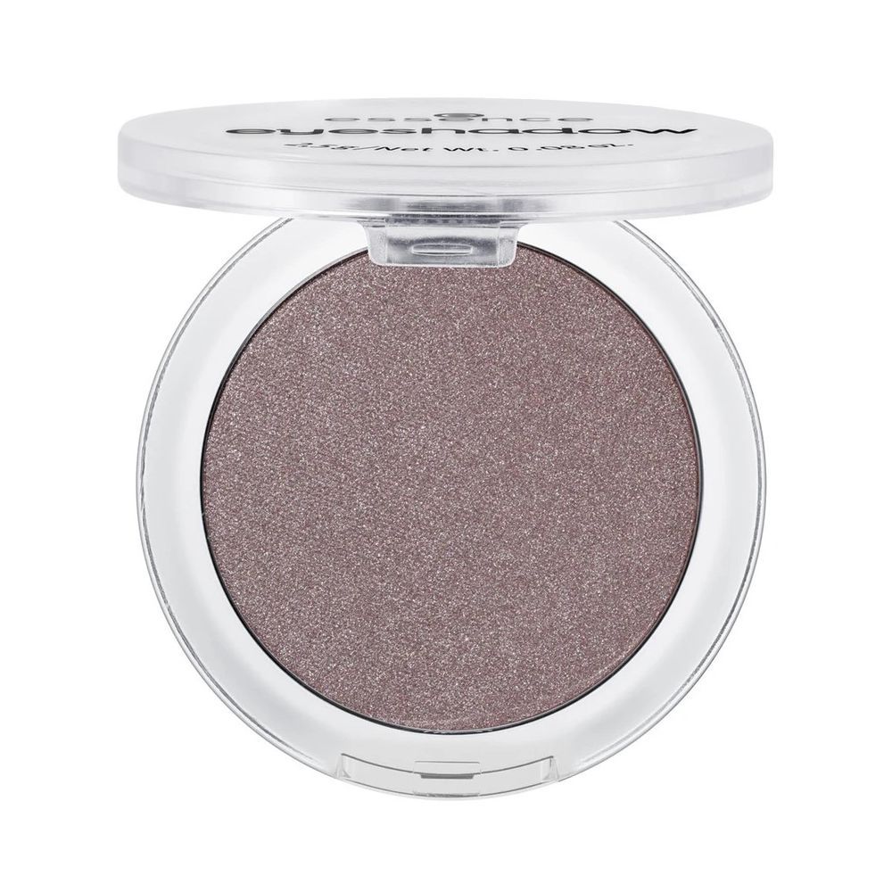 Essence eyeshadow - 07 funda(mental)