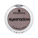 Essence eyeshadow - 07 funda(mental)
