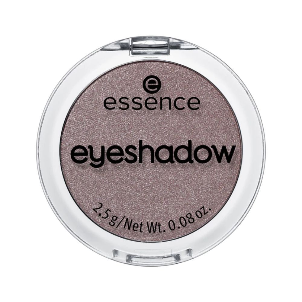 Essence eyeshadow - 07 funda(mental)