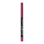 Essence Stay 8H Waterproof Lipliner - 04 Naive - AllurebeautypkEssence Stay 8H Waterproof Lipliner - 04 Naive