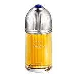 Cartier Pasha De Cartier For Men - Perfume Edp 100 Ml-Perfume