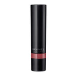 Rimmel Lasting Finish Matte Lipstick - 220 Mauve Bliss - AllurebeautypkRimmel Lasting Finish Matte Lipstick - 220 Mauve Bliss
