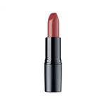 Artdeco Perfect Mat Lipstick - 121 Scarlet Love