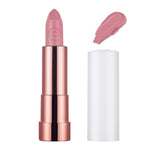 Essence This is Me Lipstick - 25 Lovely - AllurebeautypkEssence This is Me Lipstick - 25 Lovely