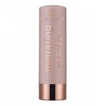 Essence Hydrating Nude Lipstick 301 Romantic
