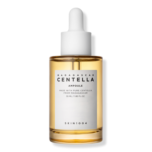 Skin1004 - Centella Ampoule