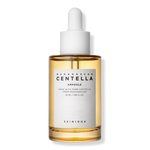 Skin1004 - Centella Ampoule