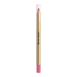 Max Factor Colour Elixir Lip Liner - AllurebeautypkMax Factor Colour Elixir Lip Liner