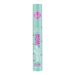 Essence Sensitive But Wow Volume Mascara - AllurebeautypkEssence Sensitive But Wow Volume Mascara