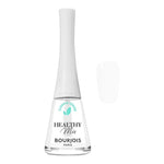 Bourjois Healthy Mix Vegan Nail Polish - AllurebeautypkBourjois Healthy Mix Vegan Nail Polish
