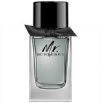 Burberry Mr. Burberry For Men - Edt 100 ml Spray-Perfume