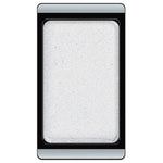 Artdeco Eyeshadow - 71 Pearly Winter Sky
