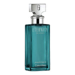 Calvin Klein Eternity Aromatic Essence - Parfum Intense Women EDP 100Ml