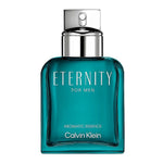 Calvin Klein Eternity Aromatic Essence - Parfum Intense Men EDP 100Ml